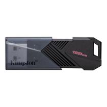 Pendrive 128GB Kingston Dtxon Exodia Onyx 3.2