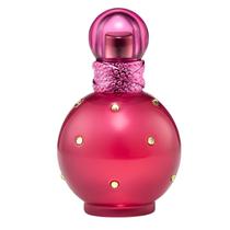 Perfume Britney Spears Fantasy Feminino Edp 100ML+BL+SG(Kit)