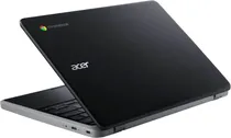 Notebook Acer 311 C723-K22H Mediatek Kompanio 528/ 4GB/ 32EMMC/ 11.6" HD/ Chromeos