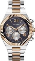 Relogio Guess GW0703G4 - Masculino