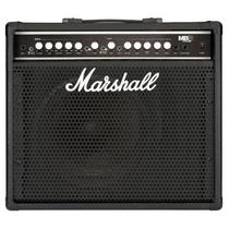 Amplificador Marshall MB60