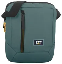 Bolsa Caterpillar 83614-615 Shoulder Bag Masculino