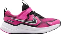 Tênis Kids Nike Cosmic Runner (PSV) HM4400 602 - Feminino