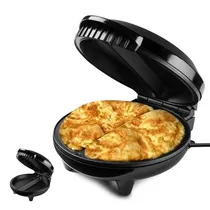 Omeleteira Eletrica Multilaser CE078USA - 110V