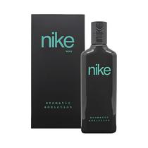 Perfume Nike Aromatic Addiction Eau de Toilette 150ML