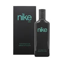 Perfume Nike Aromatic Addiction Eau de Toilette 150ML
