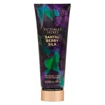 V.s Lotion Santal Berry Silk