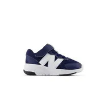 Tênis New Balance Bebe 578 (20 Al 26) IT578NV