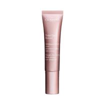 Crema para Contorno de Ojos Clarins Total Eye Revive 15ML