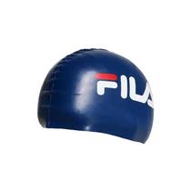 Fila Gorro F23SMOOOO3-140 Poliamida - Elastano Marino