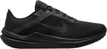Nike Tenis M DV4022 001