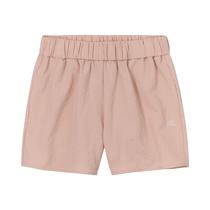 Short Nfantil Calvin Klein IG0IG02455 TF6