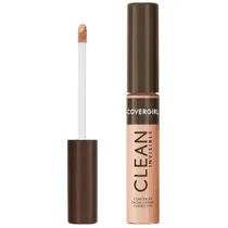 Corretivo Covergirl Clean Invisible - 123 Warm Nude 7ML