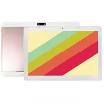 Tablet Dub Smartpad Pro 10 1GB de Ram / 32GB / Tela 10.1" - Rosa