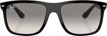 Oculos de Sol Ray-Ban RB4547 601/32 57 - Masculino