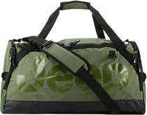 Bolsa Tog Jeep AUN22249 - Olive