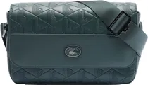 Nécessaire Lacoste NU4838MR B43 - Masculina