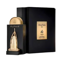 Perf Lattafa Art Of Arabia III 100ML