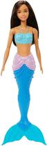 Boneca Barbie Dreamtopia Mattel - HGR04/HGR07