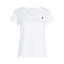 Remera Calvin Klein J20J213716 Yaf