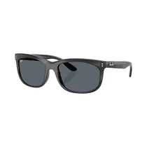 Lente Ray Ban 2389 1404RS 60