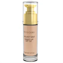 Base Etre Belle Velvet Mat FPS10 04 30ML