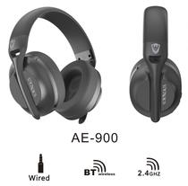 Auricular BT Sate AE-900 3.5M