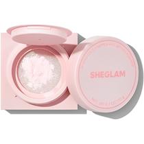 Po Fixador Sheglam Bubblegum