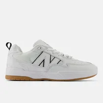 New Balance Men Calzado Textil 8 TNB