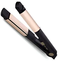 Prancha Alisadora Hairliss Free HL-508 220V 50HZ