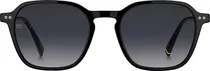 Óculos de Sol Tommy Hilfiger TH 2132/s 807 9O - Masculino