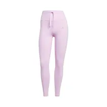Legging Adidas IU1660 Running