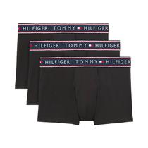 Boxer Tommy Hilfiger 09T4159 001 3PACK