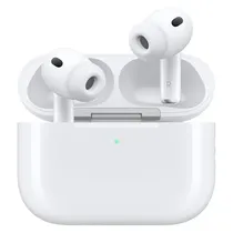 Fone Apple A...