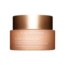 Crema Clarins Extra-Firming Day 50ML