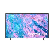 Smart TV Samsung CU7090 55" 4K Uhd