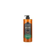 Kerasys Propolis Green Shampoo 1L