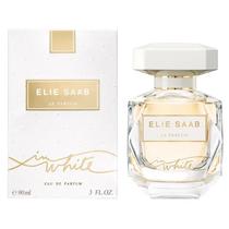 Perfume Elie Saab Le Parfum In White 90ML - Cod Int: 82112