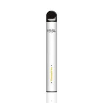 Haze Bar 1000 Puffs Pineapple Ice