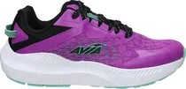 Tênis Avia AA50081WUBF Avi-Storm - Feminino