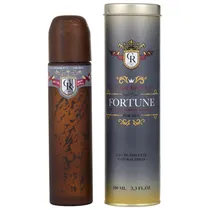 Perfume Cuba Royal Fortune - Eau de Toilette - Masculino - 100ML