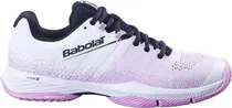 Tênis Babolat Sensa 3A1S25C757-1105 - Feminino