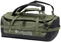 Mochila Columbia Landroamer 40L 2093291-316 Cypress/Shark