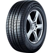 Pneu 235 60R17 102V ML 4X4C Mo 4X4 Contact Continental