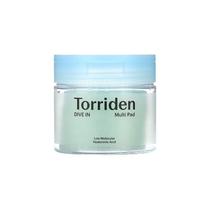 Torriden Dive In Multi Pad 160ML