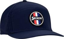 Bone Srixon 11227094 Azul - Masculino