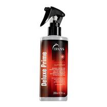 Spray Capilar Truss Deluxe Prime Miracle Summer 260ML