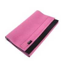 Cinta Modeladora 12" Formfit FFSB1014-PNK-12 Rosa