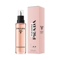 Perfume Prada Paradoxe Refill Eau de Parfum 100ML