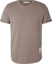 Camiseta Calvin Klein J30J323482PBX - Masculina